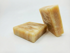 Ageless³ Facial Soap