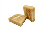 Ageless³ Facial Soap