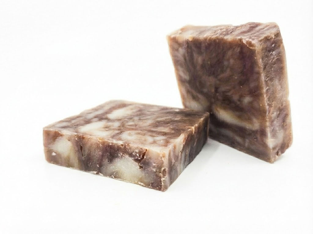 Ageless³ Facial Soap