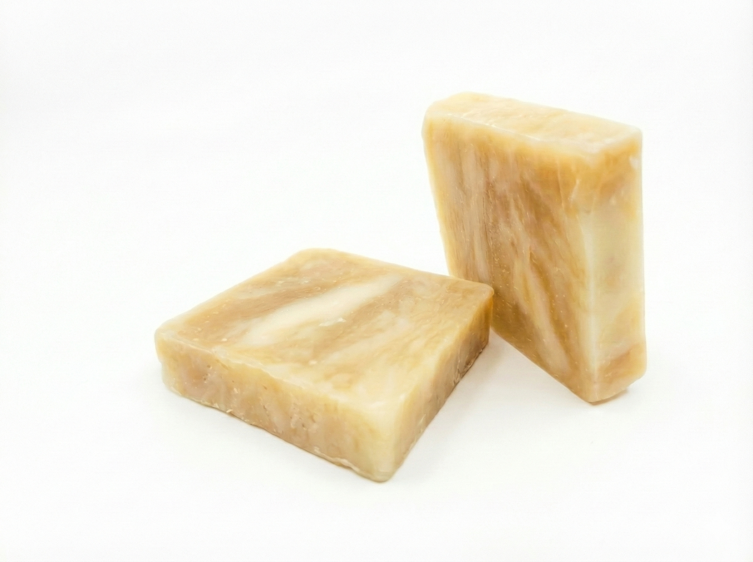 Ageless³ Facial Soap