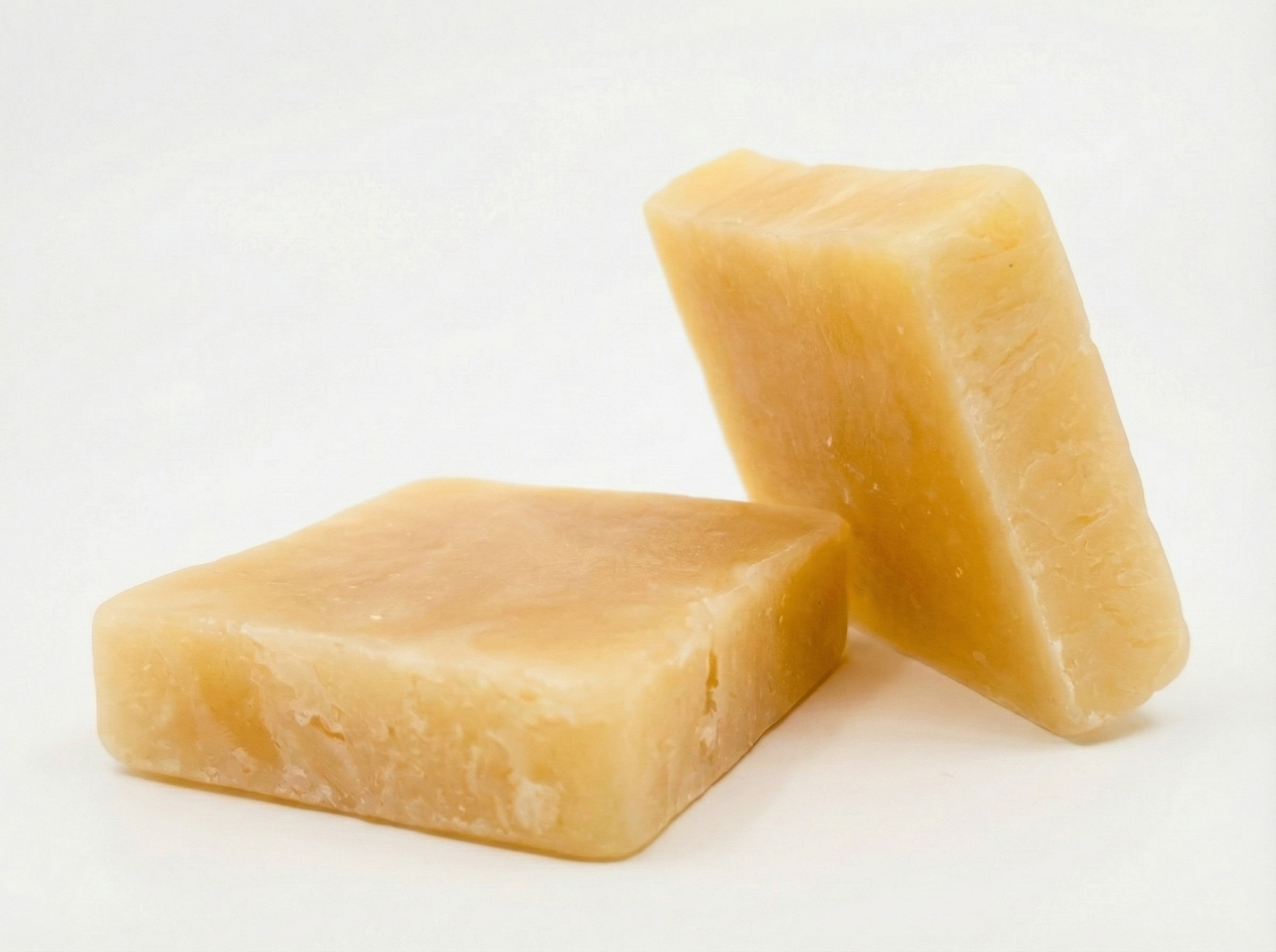 Ageless³ Facial Soap